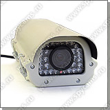  IP-камера KDM-6810АС
