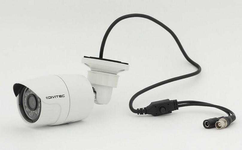 аналоговая видеокамера для видеонаблюдения, аналоговая камера видеонаблюдения цена